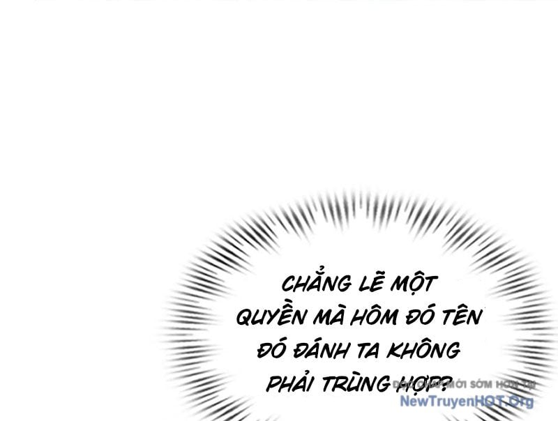 Tu Tiên Trở Về Tại Vườn Trường - Season 2 Chương 187 Ảnh 8