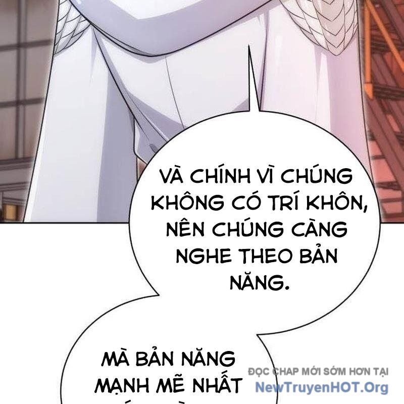 Đứa Con Có Vấn Đề Của Ma Tháp Chương 19 Ảnh 90
