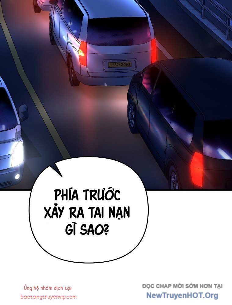 Trở Thành Huấn Luyện Viên Kiếm Thuật Tại Học Viện Chương 25 Ảnh 52