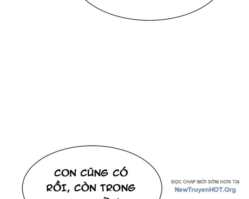 Sư Tôn: Nghịch Đồ Này Không Phải Là Thánh Tử Chương 138 Ảnh 93