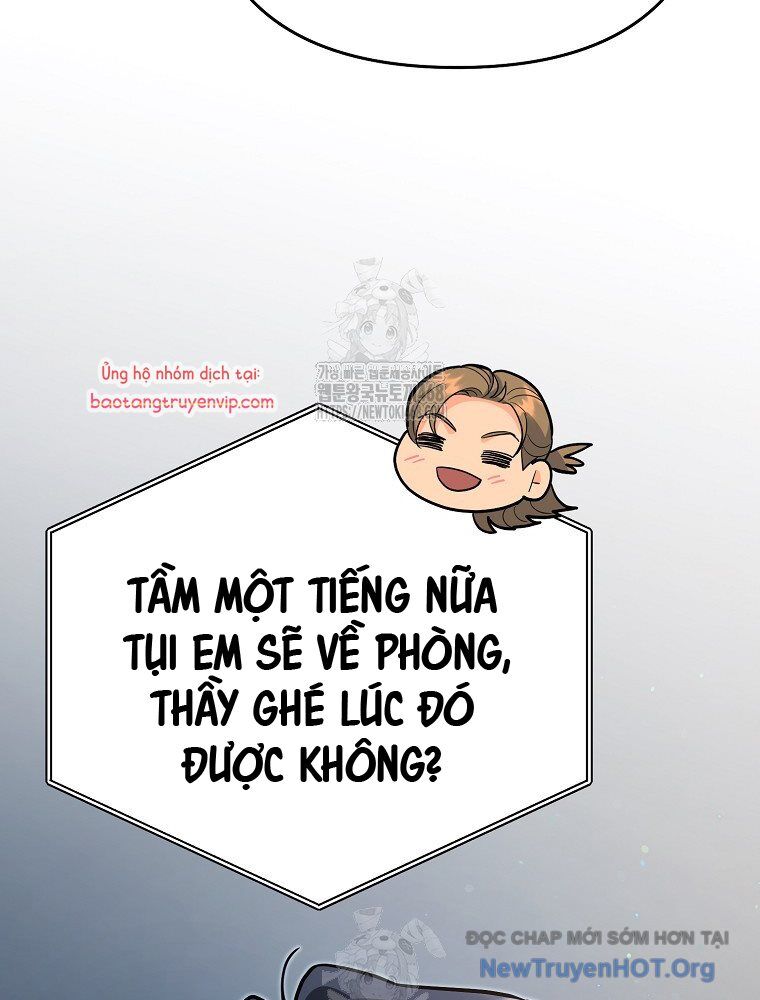 Trở Thành Huấn Luyện Viên Kiếm Thuật Tại Học Viện Chương 25 Ảnh 40