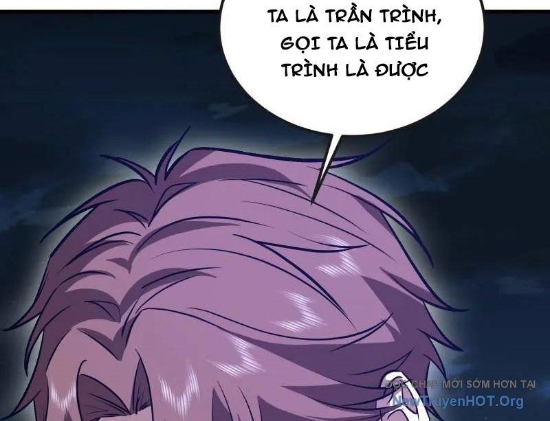 Đệ Nhất Danh Sách Chương 590 Ảnh 92