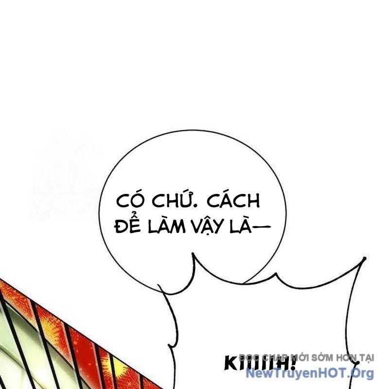 Đứa Con Có Vấn Đề Của Ma Tháp Chương 19 Ảnh 189