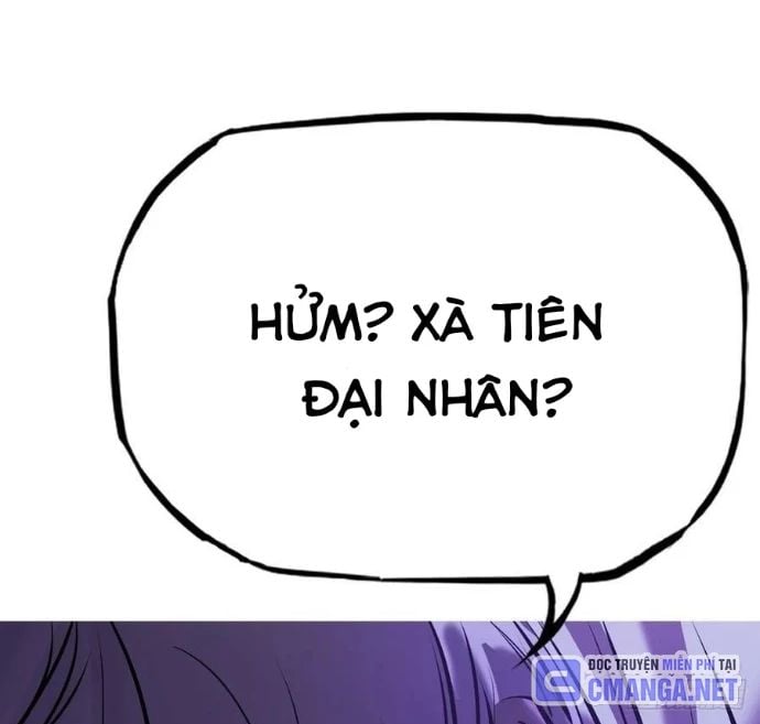 Phong Yêu Vấn Đạo Chương 166 Ảnh 58