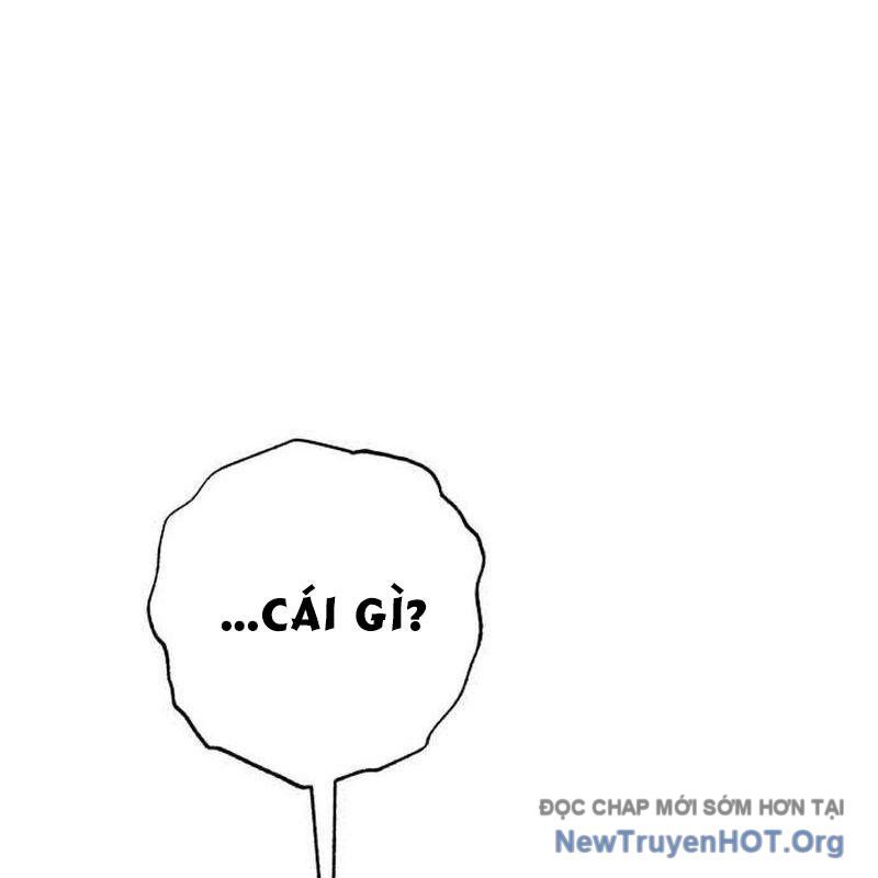 Đứa Con Có Vấn Đề Của Ma Tháp Chương 19 Ảnh 224