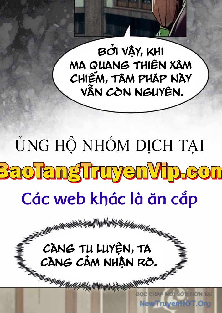Tiểu Gia Chủ Của Tứ Xuyên Đường Gia Trở Thành Kiếm Thần Chương 79 Ảnh 35