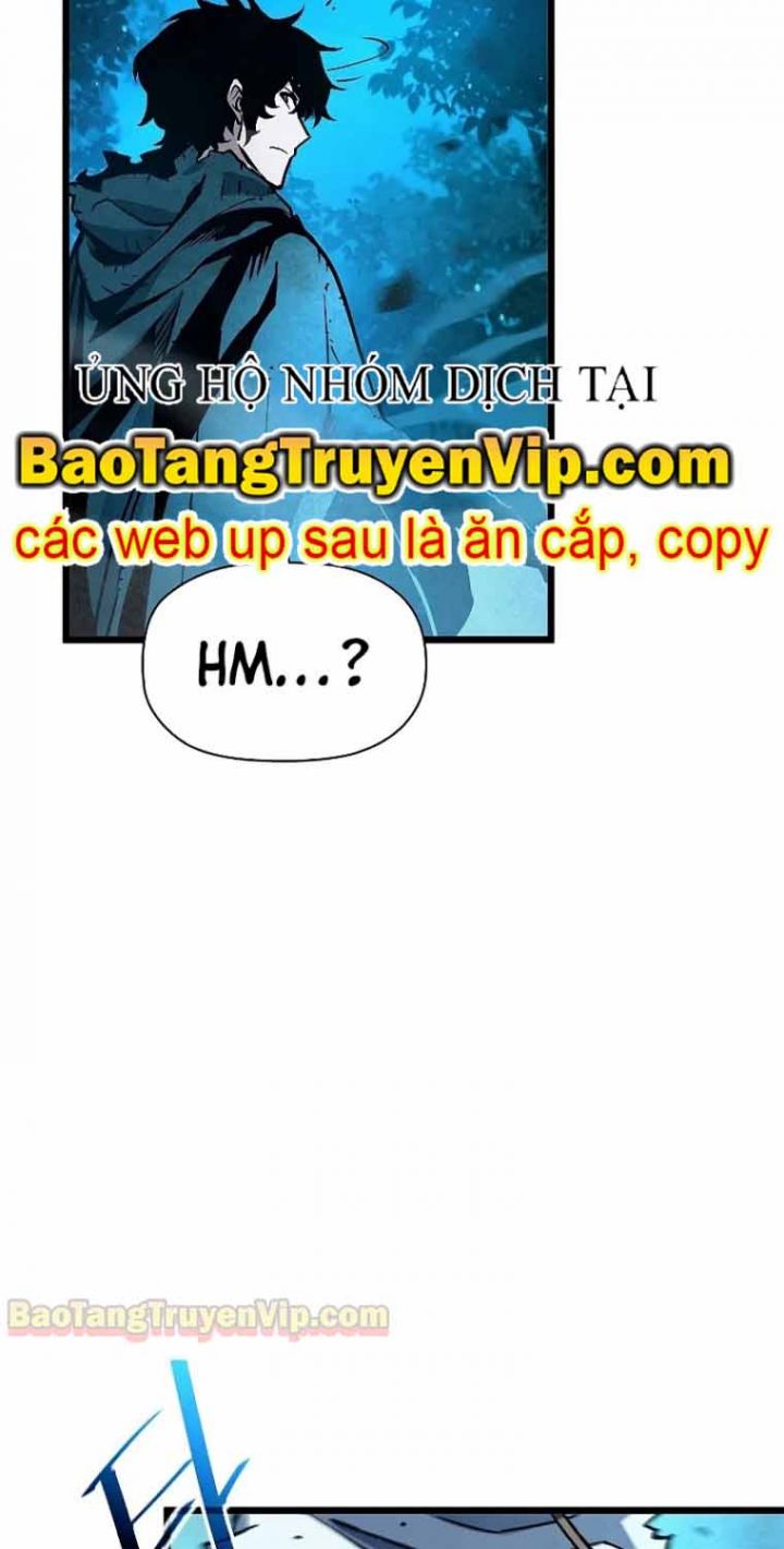 Sinh Tồn Giả Tối Cường Chương 4 Ảnh 31