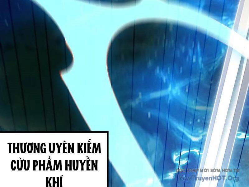 Gặp Mạnh Thì Càng Mạnh, Tu Vi Của Ta Không Giới Hạn Chương 59 Ảnh 114