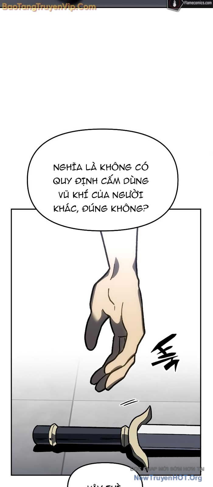 Ta Từng Là Tháp Vương Chương 103 Ảnh 139