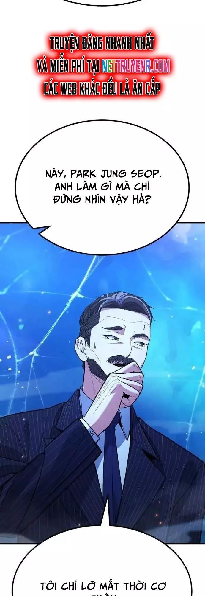 Anh Hùng Bị Trục Xuất Chương 43 Ảnh 11