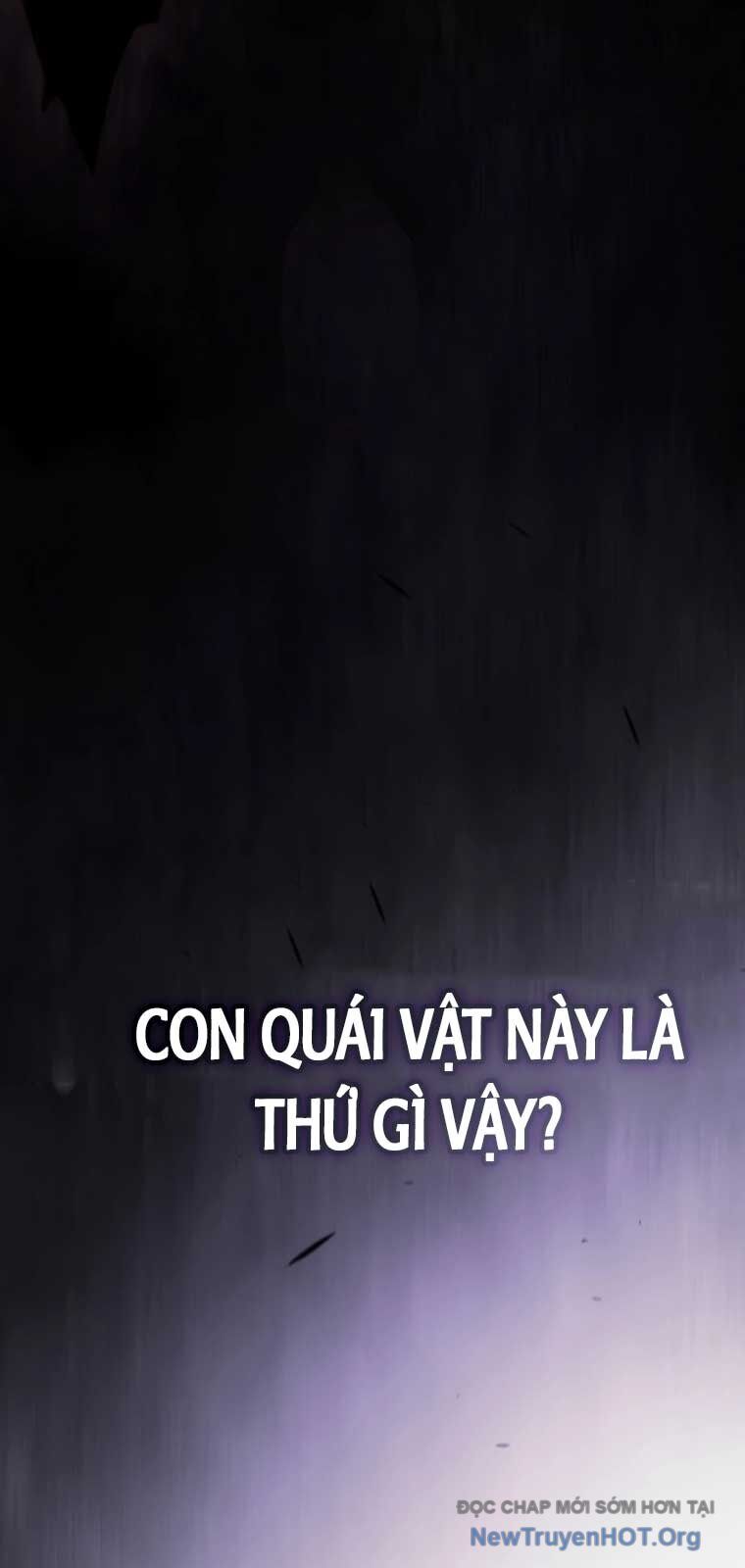 Kĩ Nguyên Của Anh Hùng Chương 192 Ảnh 57