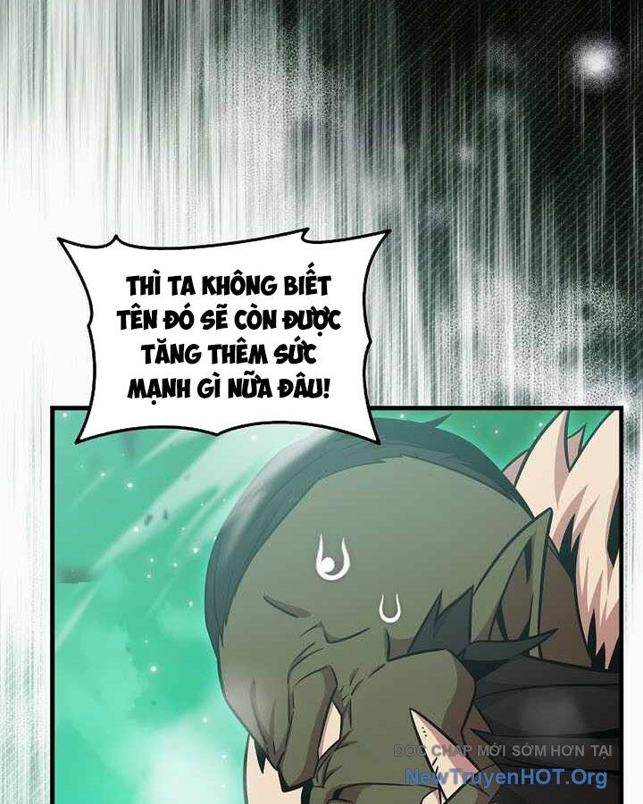 Vô Tình Ghi Danh Chương 48 Ảnh 11
