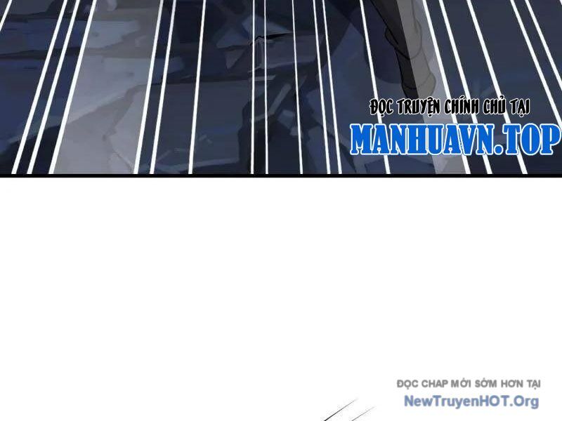 Đệ Nhất Danh Sách Chương 591 Ảnh 91