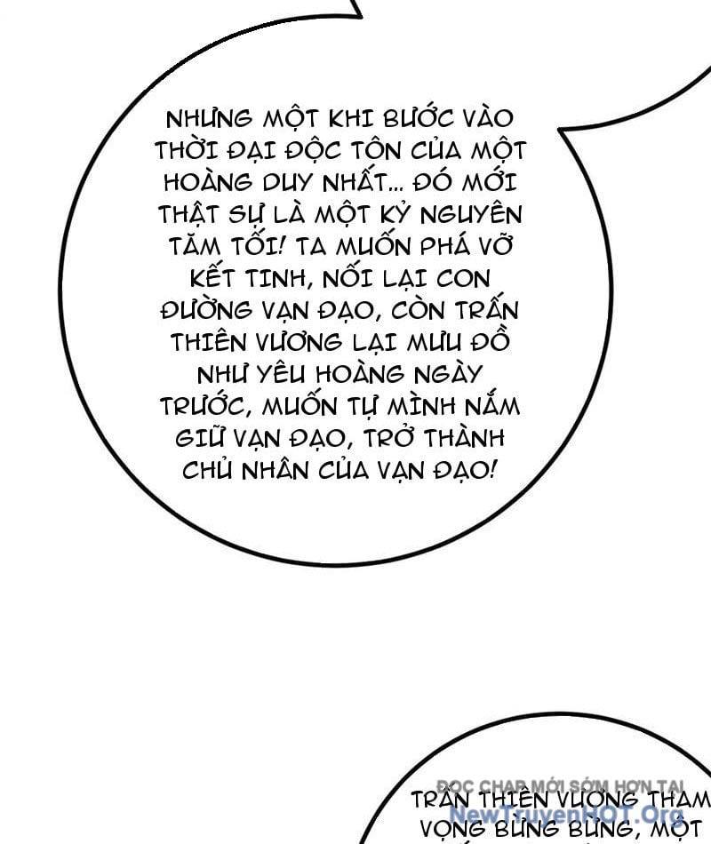Toàn Cầu Cao Võ Chương 315 Ảnh 100