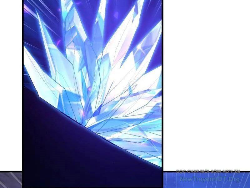 Đệ Nhất Danh Sách Chương 591 Ảnh 245