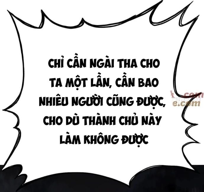 Phong Yêu Vấn Đạo Chương 166 Ảnh 48