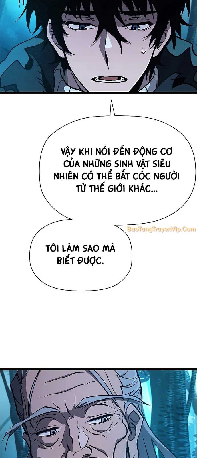 Sinh Tồn Giả Tối Cường Chương 5 Ảnh 86
