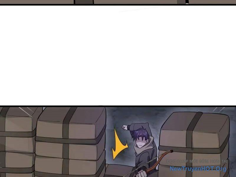 Đệ Nhất Danh Sách Chương 591 Ảnh 125