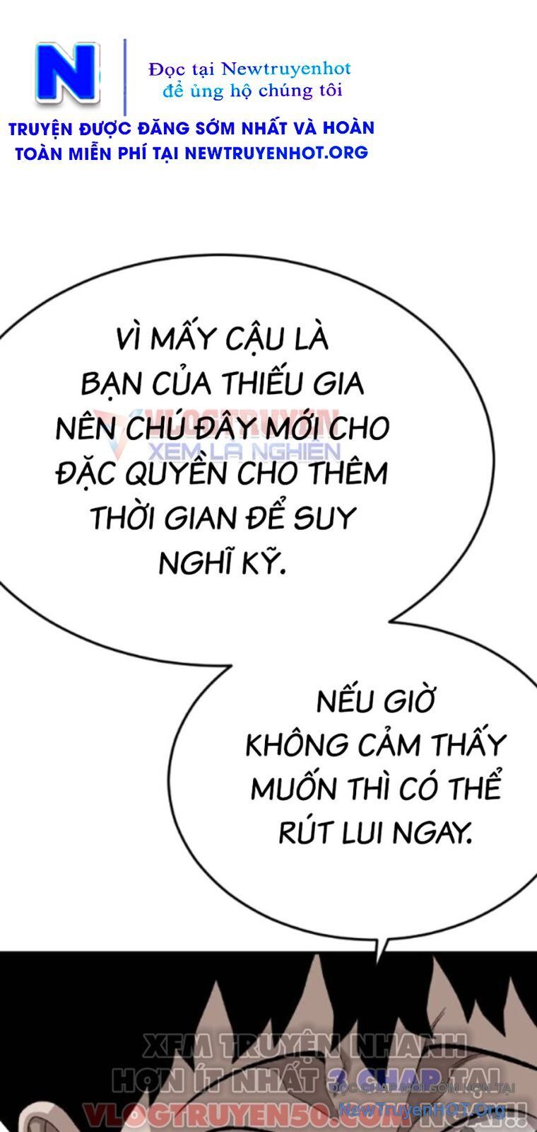Người Xấu Chương 260 Ảnh 81