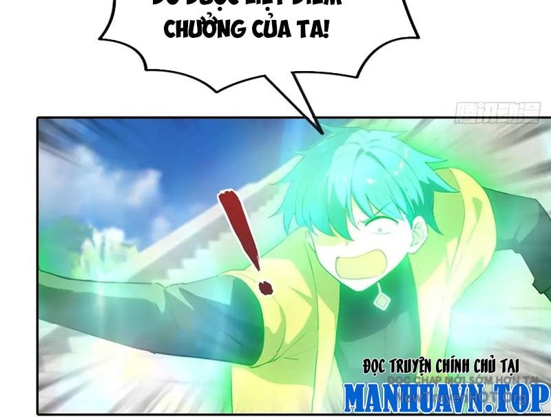 Tu Tiên Trở Về Tại Vườn Trường - Season 2 Chương 187 Ảnh 7