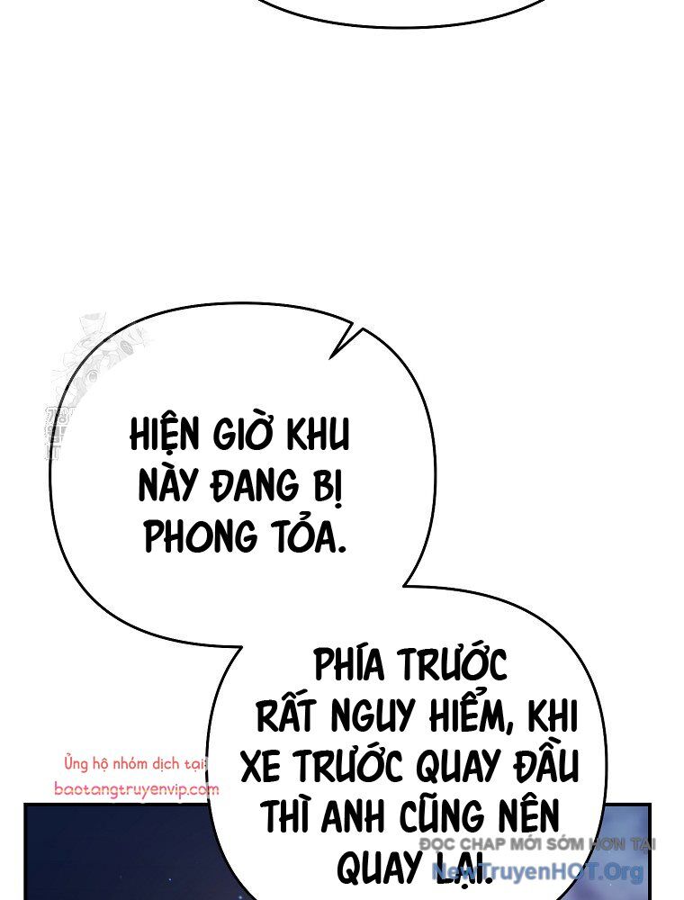 Trở Thành Huấn Luyện Viên Kiếm Thuật Tại Học Viện Chương 25 Ảnh 60