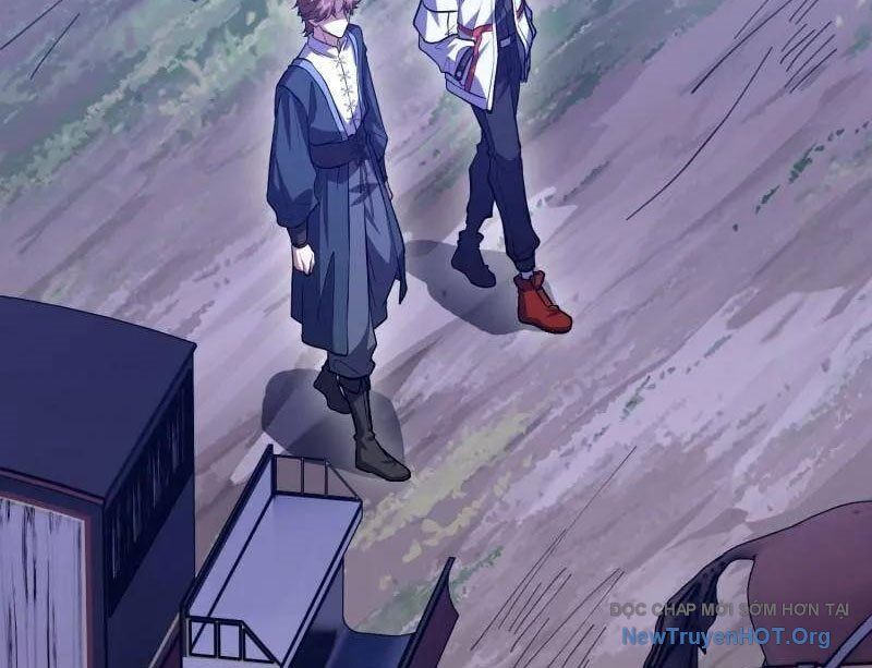 Đệ Nhất Danh Sách Chương 590 Ảnh 99