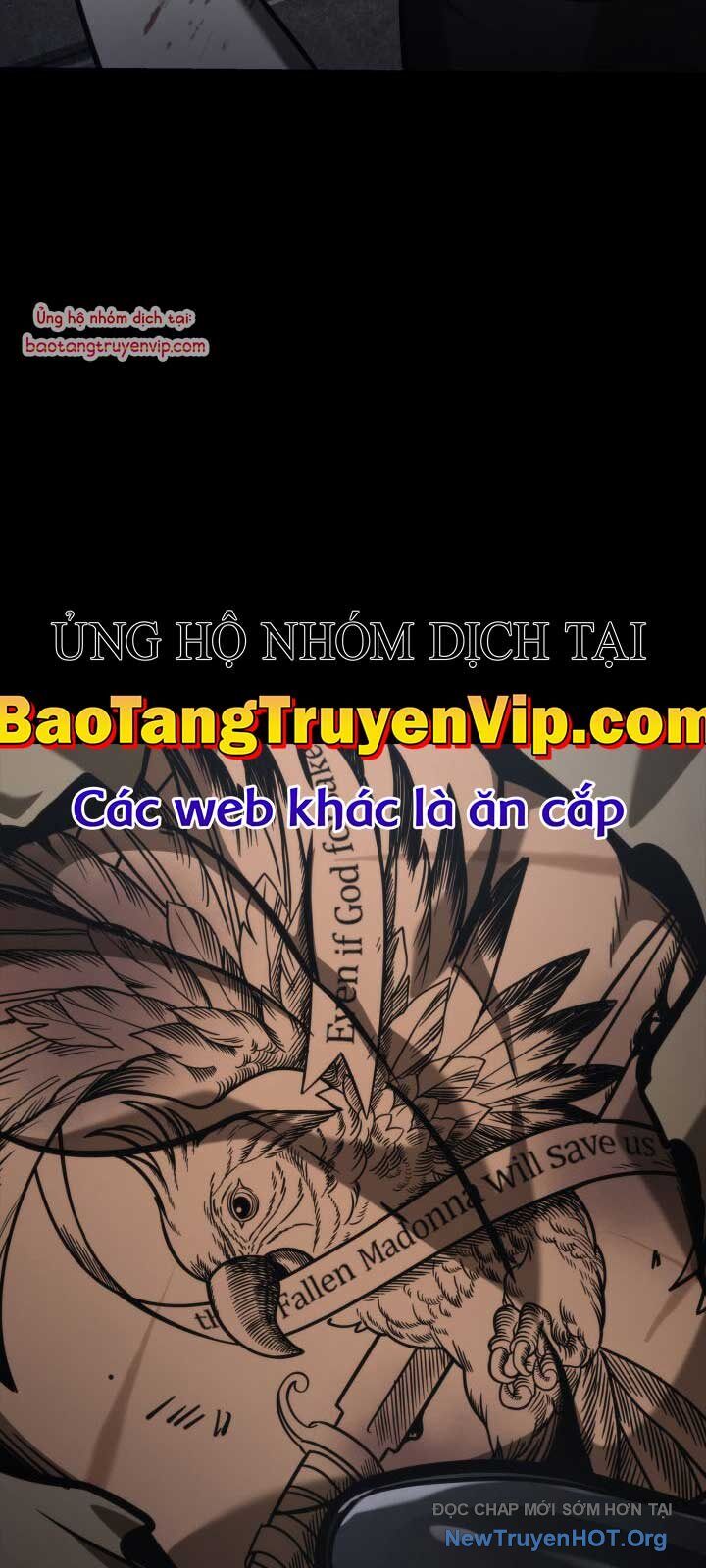 Đại Pháp Sư Toàn Năng Chương 125 Ảnh 25