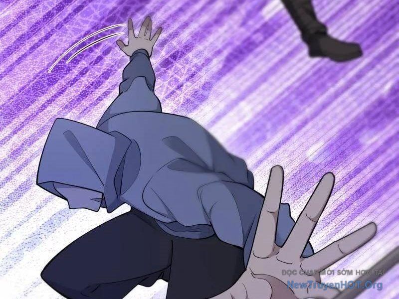 Đệ Nhất Danh Sách Chương 591 Ảnh 80