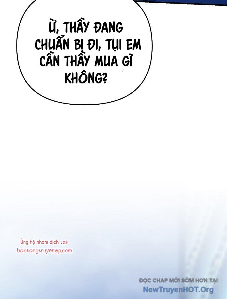 Trở Thành Huấn Luyện Viên Kiếm Thuật Tại Học Viện Chương 25 Ảnh 34