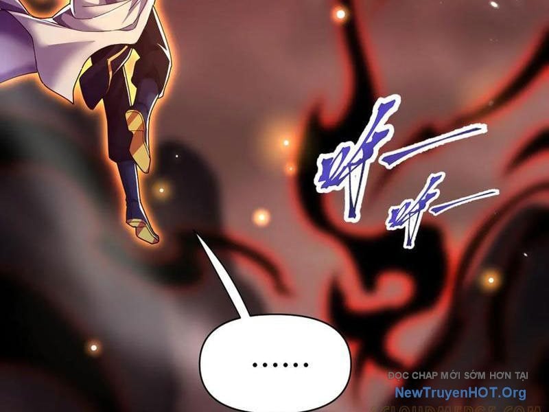 Bắt Đầu Chấn Kinh Nữ Đế Lão Bà, Ta Vô Địch! Chương 84 Ảnh 168