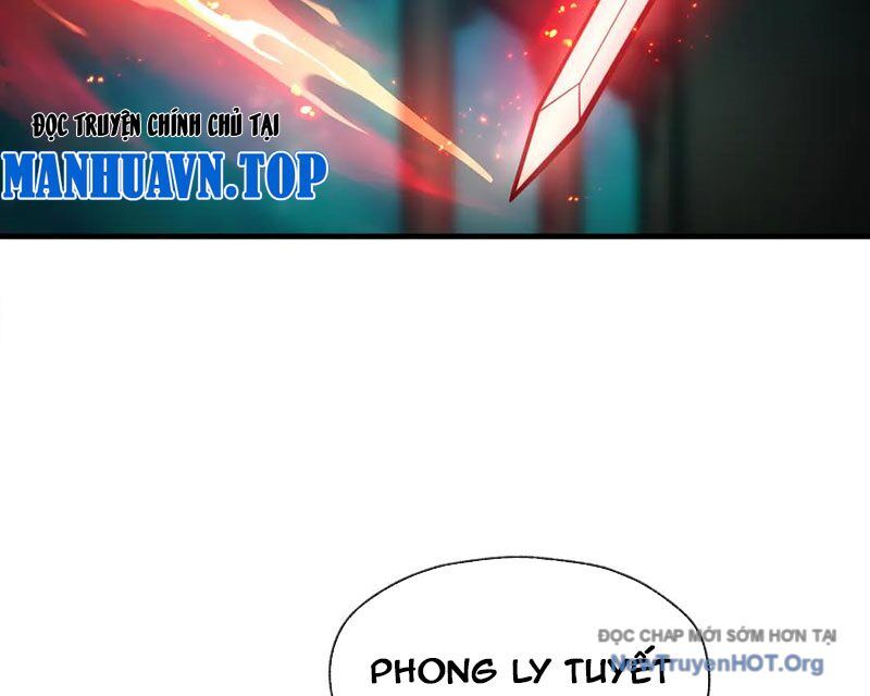 Đại Ái Ma Tôn, Nữ Đồ Đệ Đều Muốn Giết Ta Chương 81 Ảnh 107
