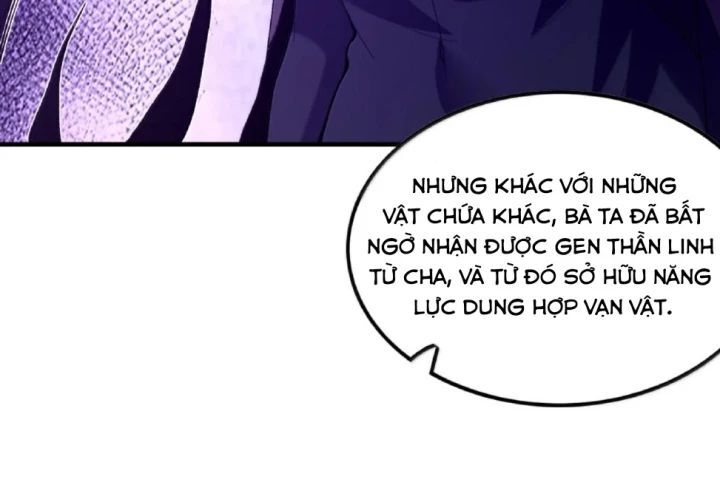 Hậu Cung Của Ta Toàn Là Ma Nữ Phản Diện Chương 223 Ảnh 67