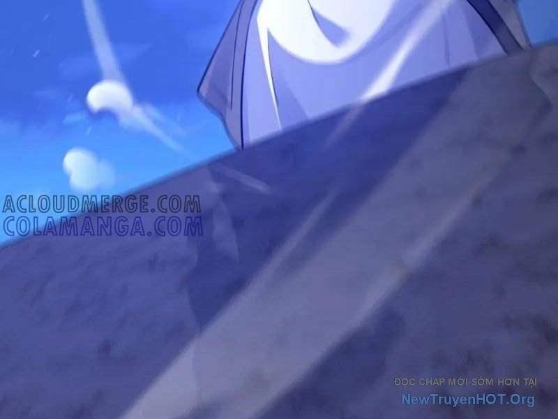 Đệ Nhất Danh Sách Chương 591 Ảnh 178