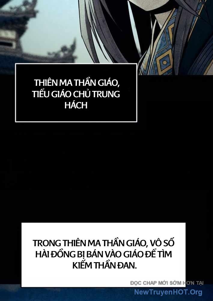 Tiểu Gia Chủ Của Tứ Xuyên Đường Gia Trở Thành Kiếm Thần Chương 79 Ảnh 107