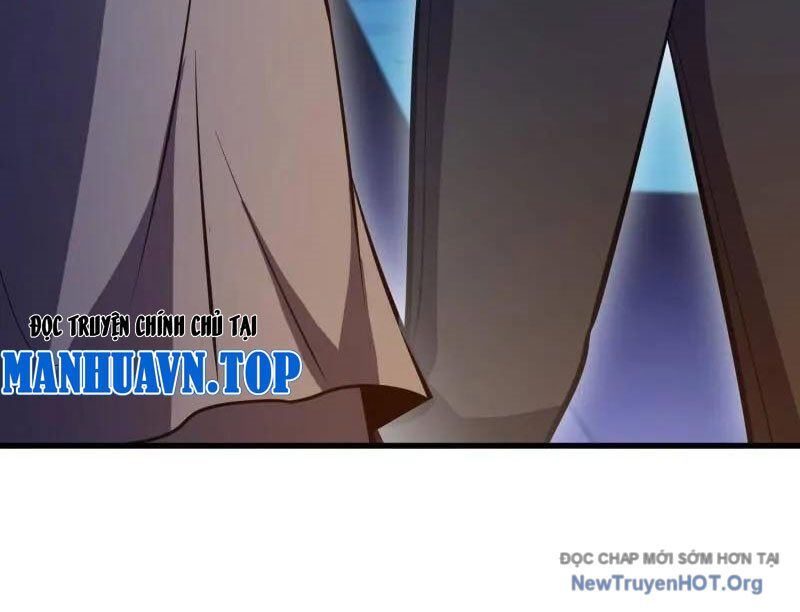 Đệ Nhất Danh Sách Chương 590 Ảnh 136