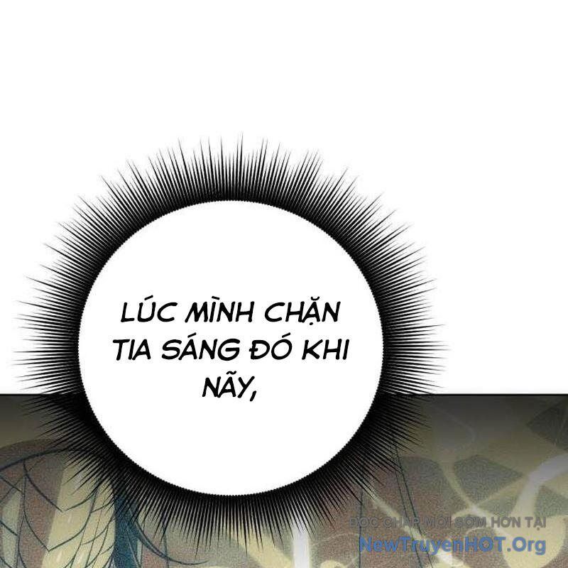Đứa Con Có Vấn Đề Của Ma Tháp Chương 19 Ảnh 211