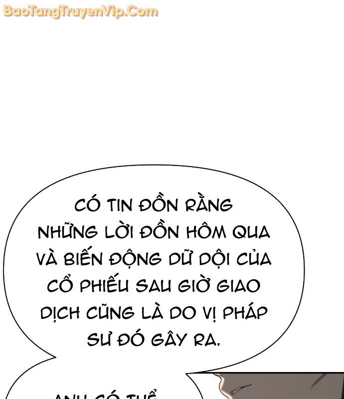 Pháp Sư Đạo Tiền Chương 1 Ảnh 192