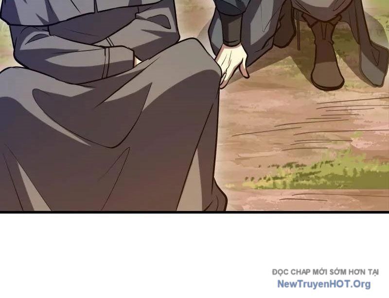 Đệ Nhất Danh Sách Chương 590 Ảnh 127