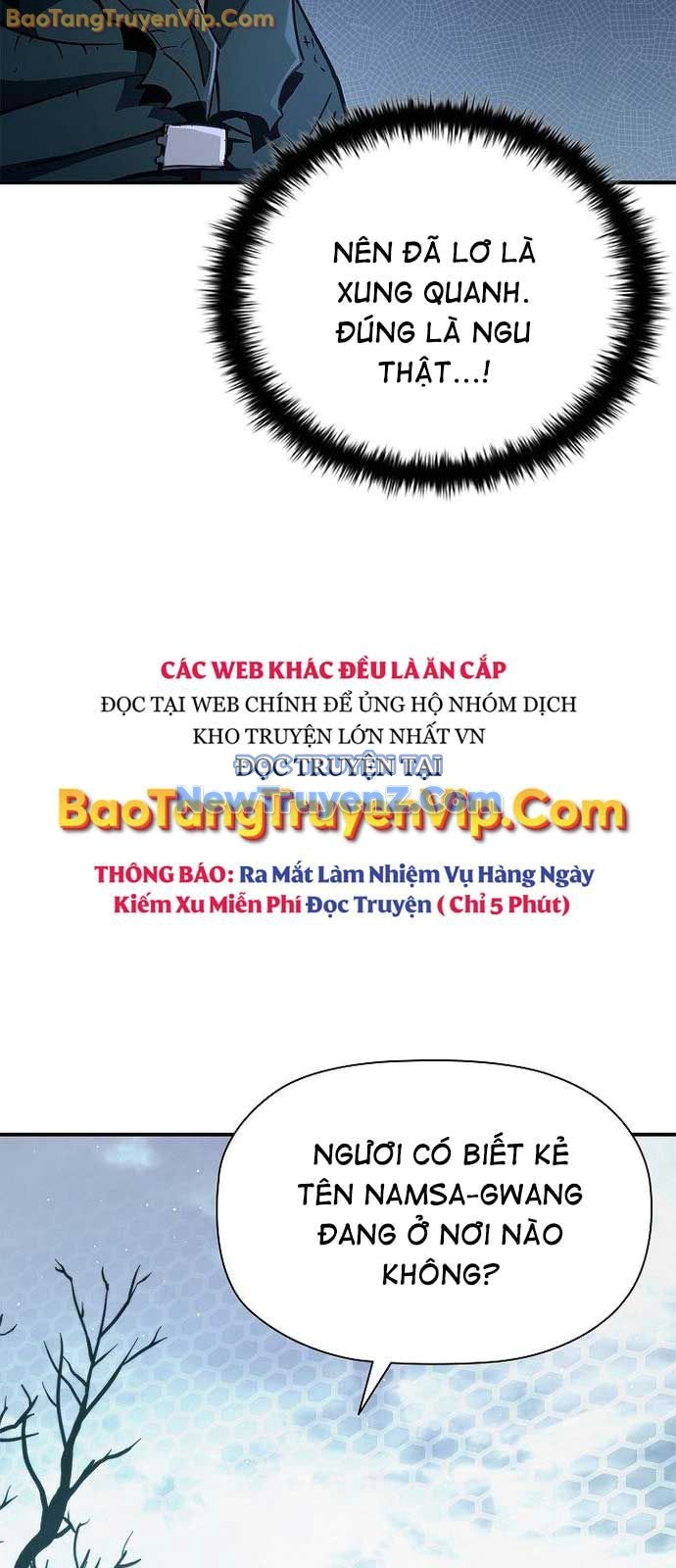 Sinh Tồn Giả Tối Cường Chương 8 Ảnh 101