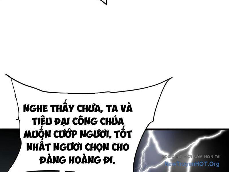 Phản Phái Muốn Sống Lâu Thêm Một Ngày Chương 39 Ảnh 88