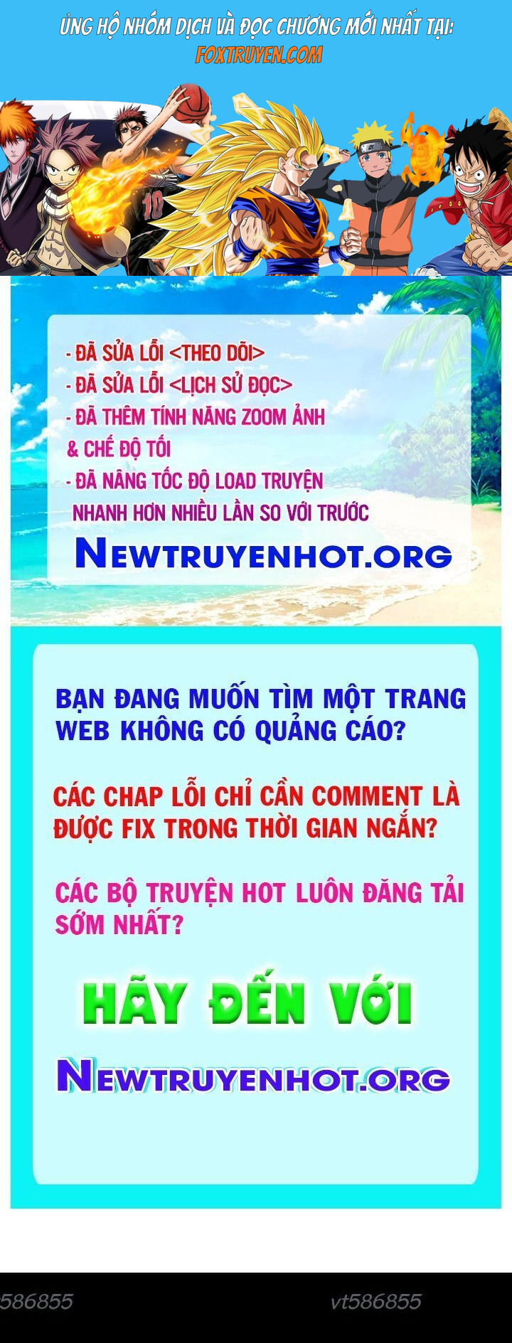 Chuỗi Chiến Công Chương 18 Ảnh 2