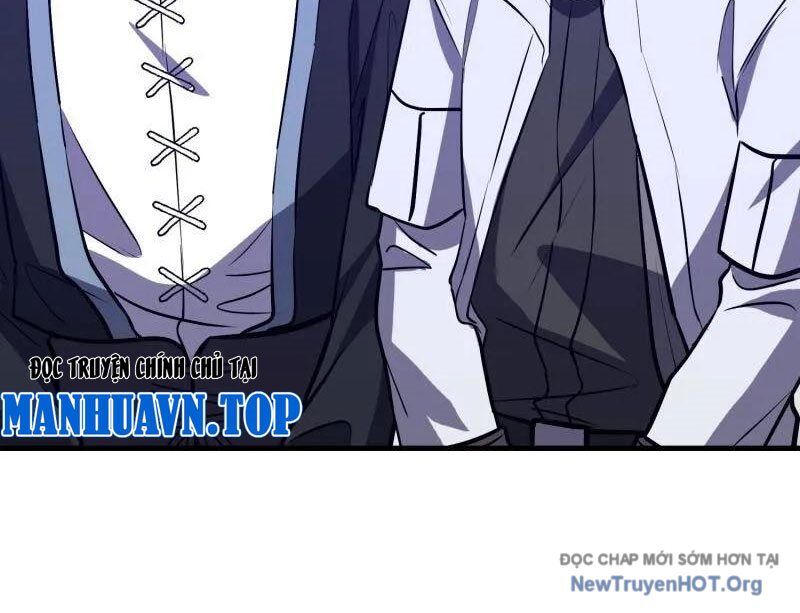 Đệ Nhất Danh Sách Chương 590 Ảnh 88