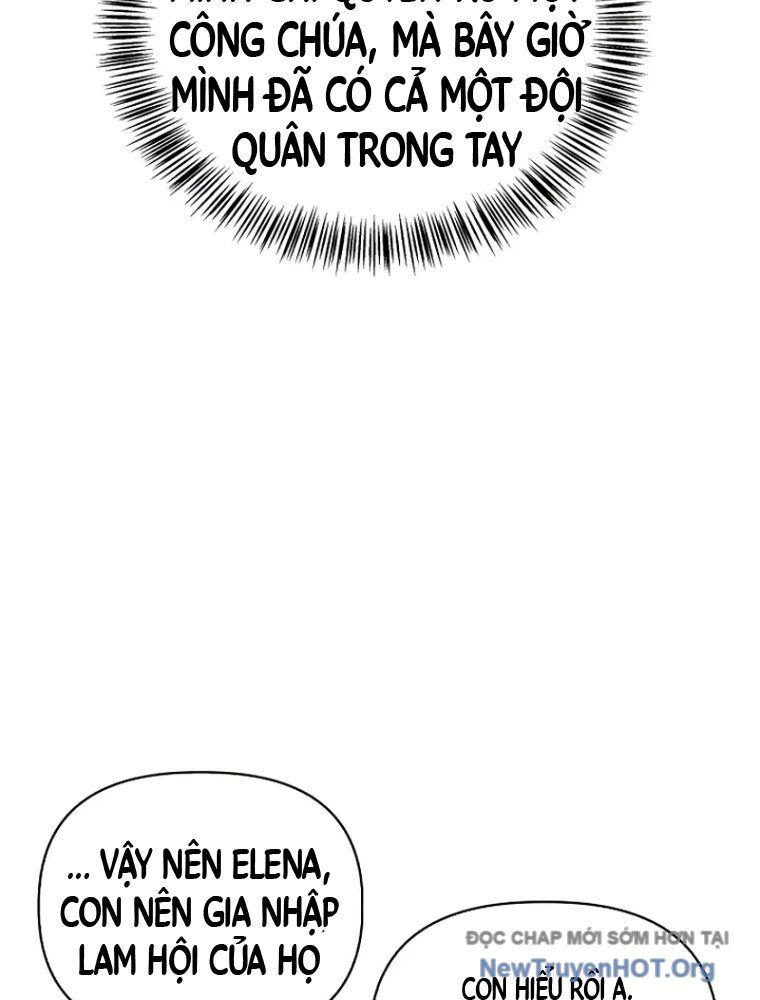 Kí Sự Hồi Quy Chương 142 Ảnh 16
