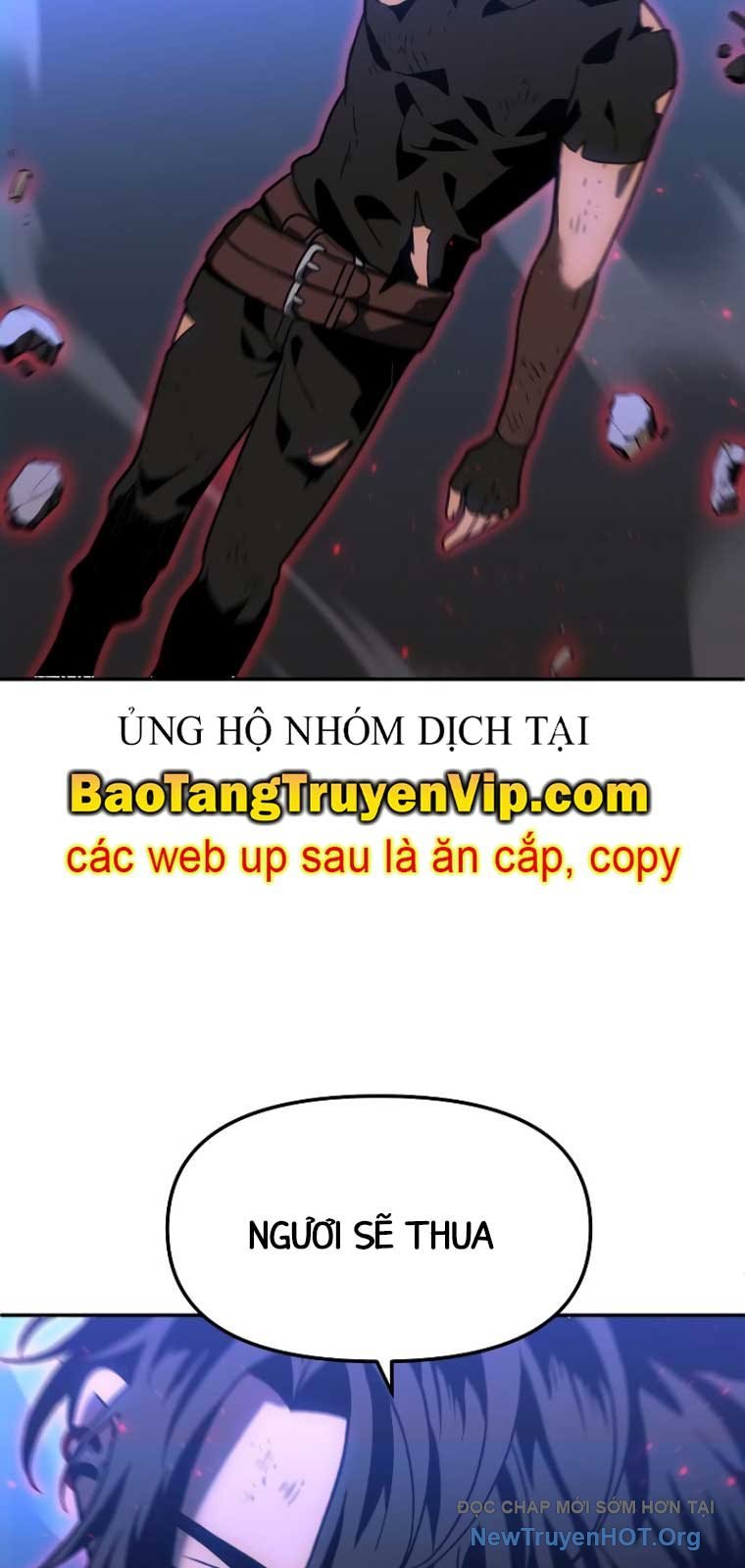 Ta Từng Là Tháp Vương Chương 102 Ảnh 310