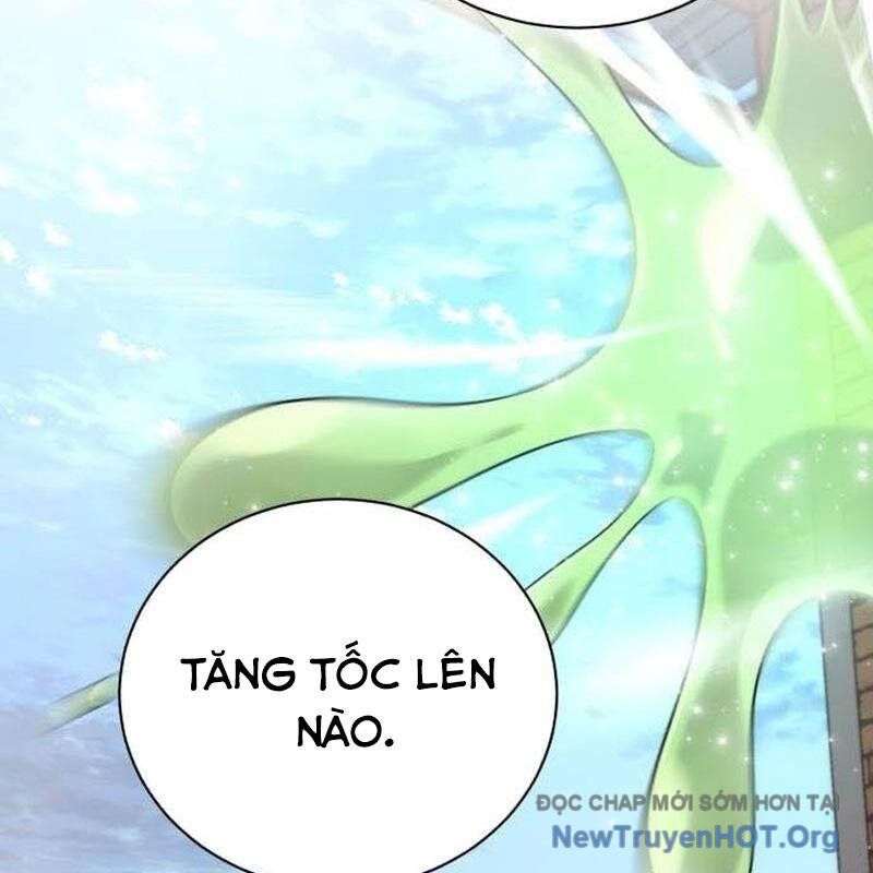 Đứa Con Có Vấn Đề Của Ma Tháp Chương 19 Ảnh 94