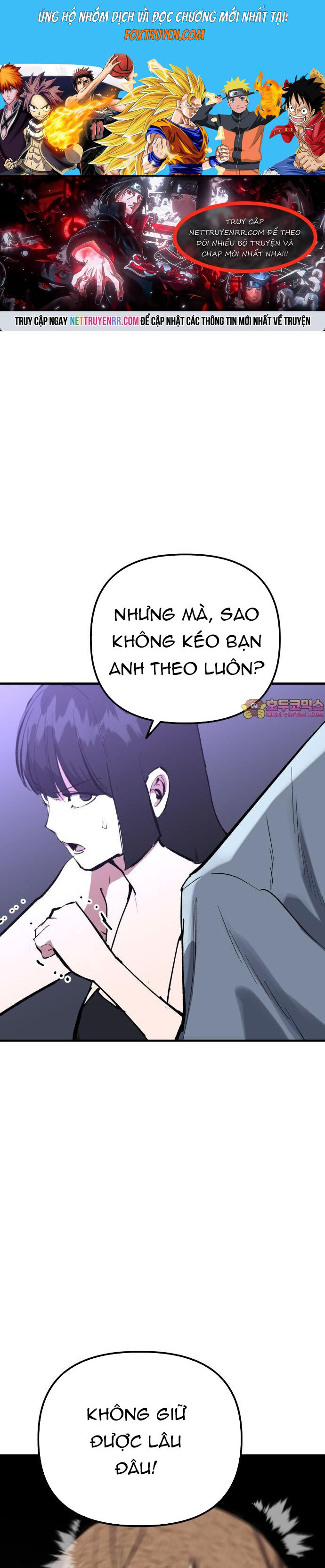 Sát Nhân Cuồng Loạn Chương 98 Ảnh 2