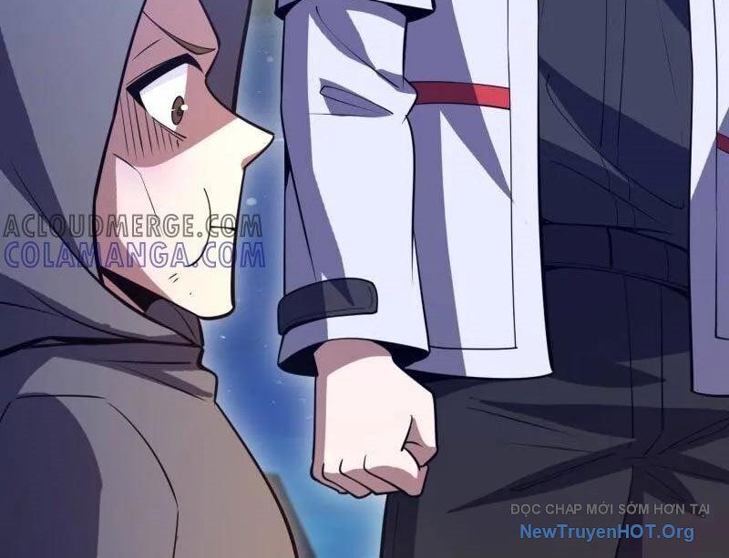 Đệ Nhất Danh Sách Chương 590 Ảnh 135