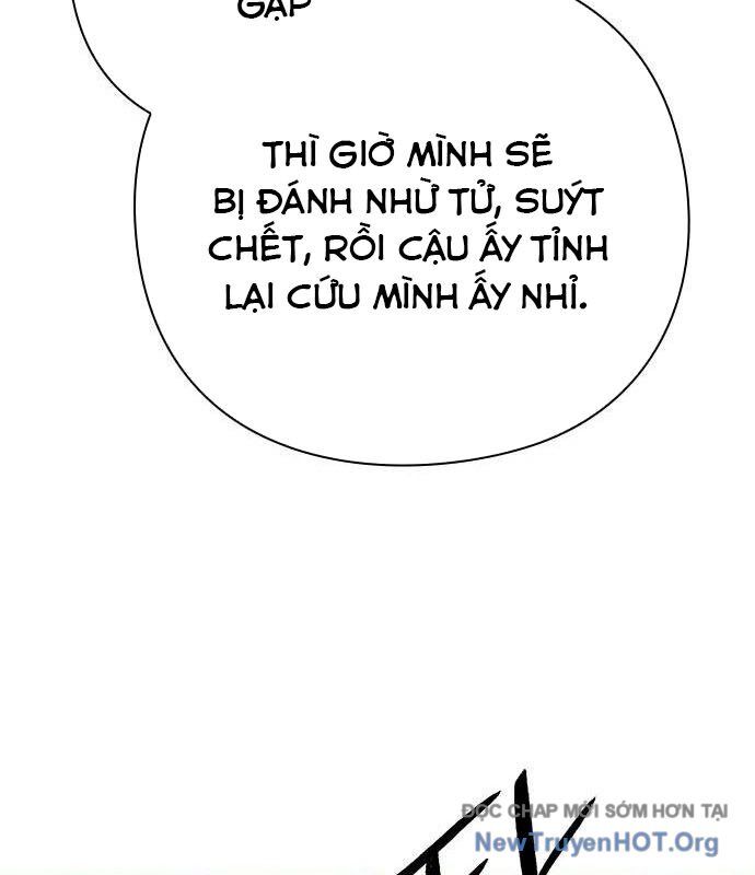 Đêm Của Yêu Tinh Chương 103 Ảnh 81