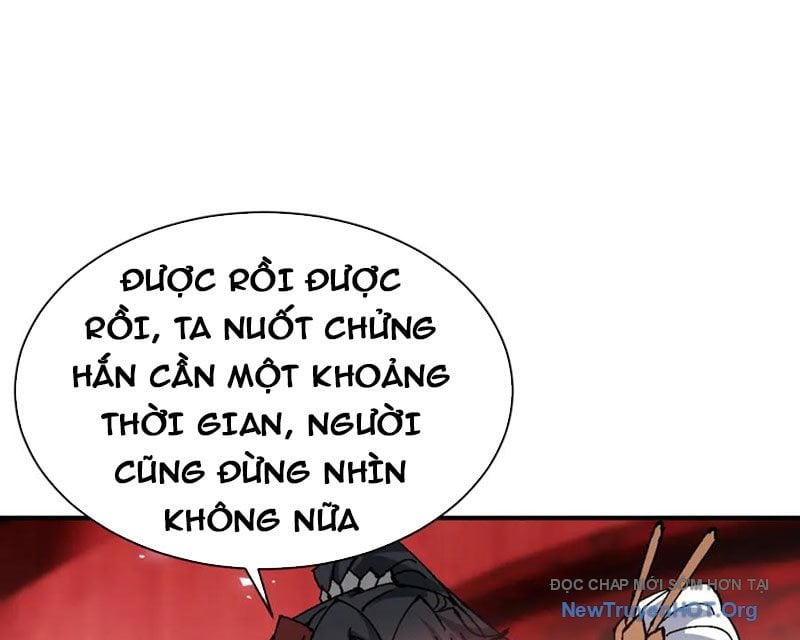 Sư Tôn: Nghịch Đồ Này Không Phải Là Thánh Tử Chương 138 Ảnh 97