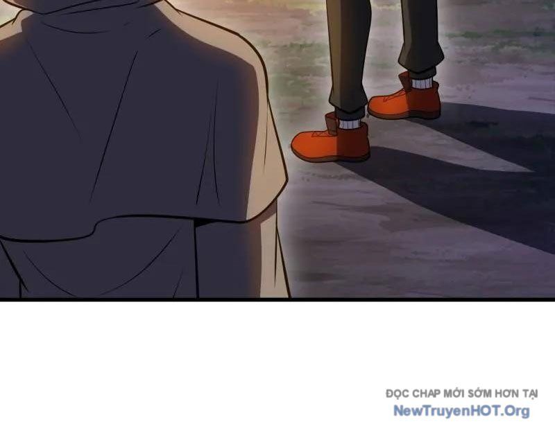 Đệ Nhất Danh Sách Chương 590 Ảnh 187